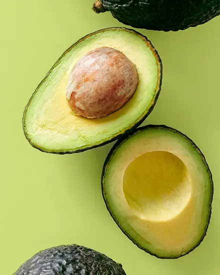 Avocado