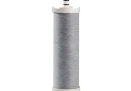 Kangen 7 Replacement Filter