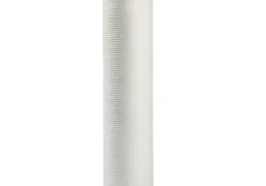 Polyspun Filter Replacement