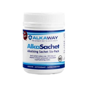 product alkasachet 2