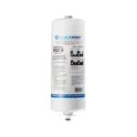 Biostone PLUS Replacement Filter
