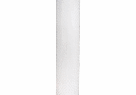Whole House - Ultra-D Filter