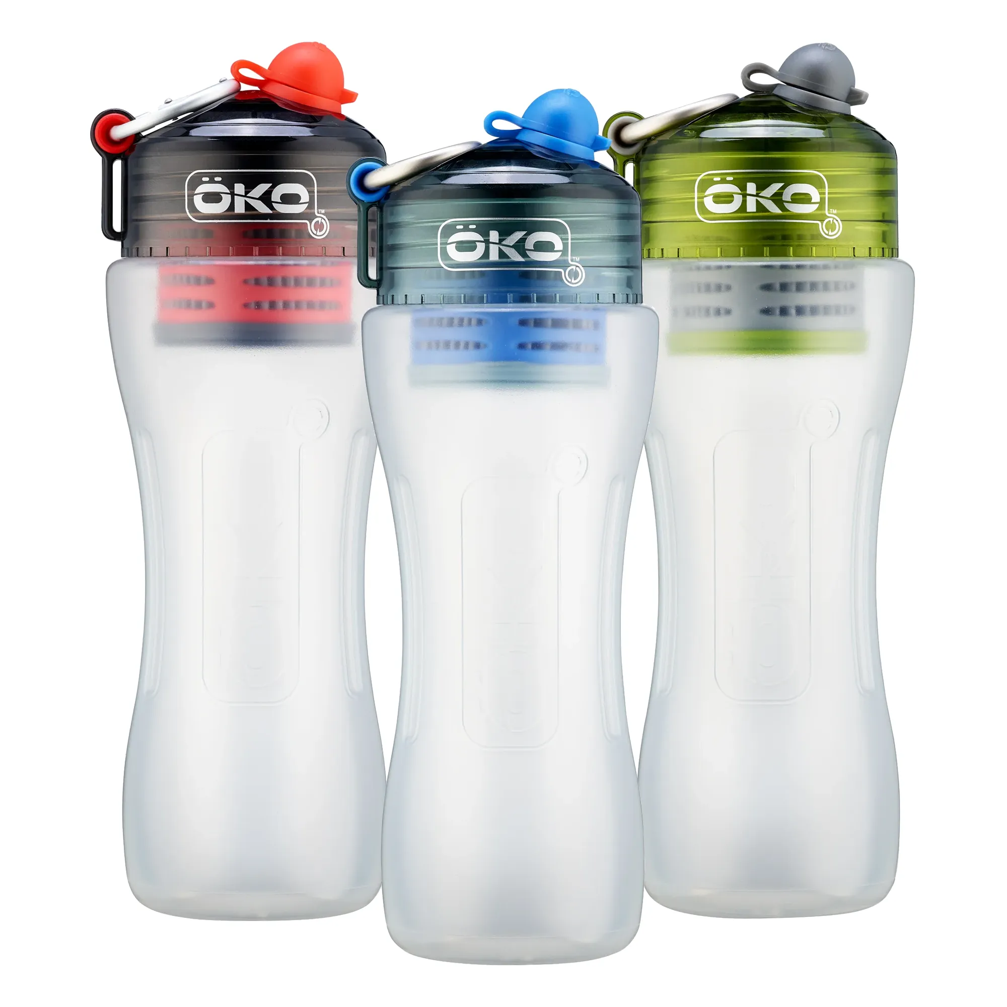 product oko 650ML