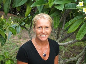 contact Kirsten Tremlett 95afa48e7f8a2d151195acf3a026637d 800