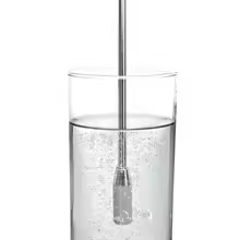 hydrogen diffuser