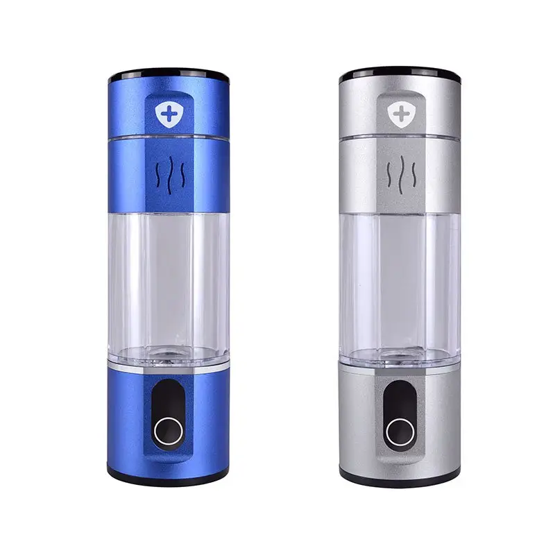 alkaway hydrogen pod v2 main