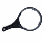Whole House Opening Handle for 20" Housing