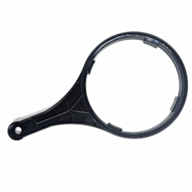 Whole House Opening Handle for 20" Housing