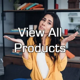 View All Products