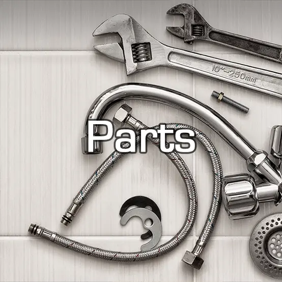 Parts and Accessories