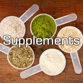 Supplements