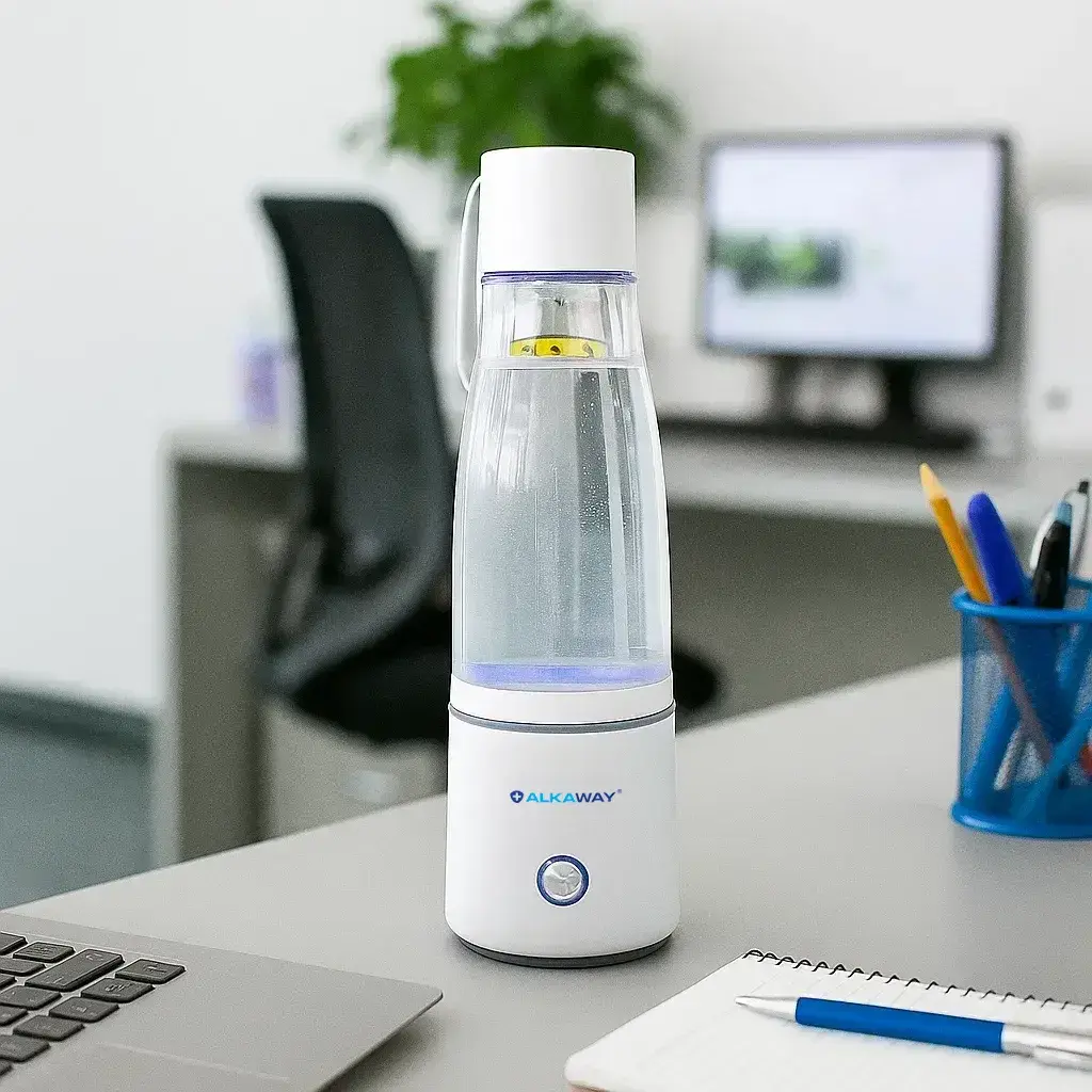Portable Hydrogen Water Bottle 2 hydrogen bottle 3 1