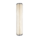 Whole House - Sediment Filter 1mu Nominal
