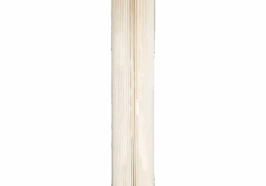 Whole House - Sediment Filter 1mu Nominal