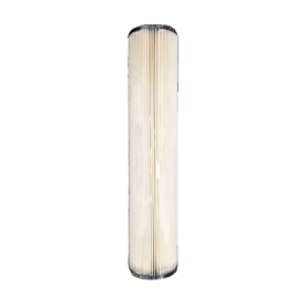 Whole House - Sediment Filter 1mu Nominal