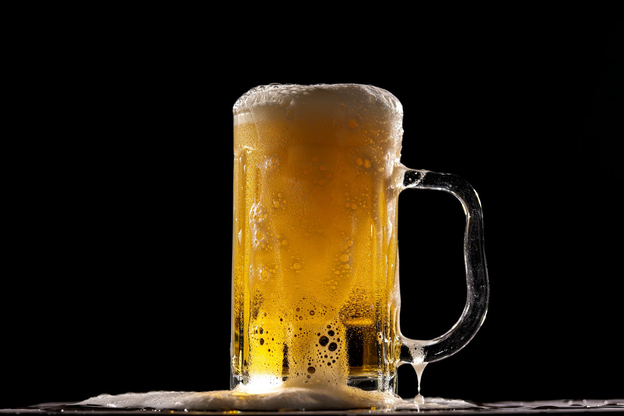 In Beer Even? No, no, Noooo! 4 In Beer Even? No, no, Noooo! cover