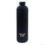 Primal Water Bottle