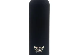 Primal Water Bottle
