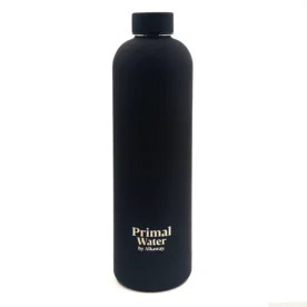 Primal Water Bottle