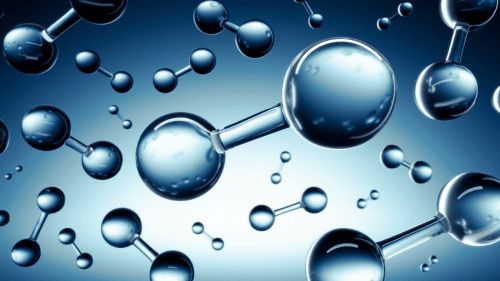 I Care More About What the Body Does With the Water Than What’s In It! 3 I Care More About What the Body Does With the Water Than What’s In It! cover