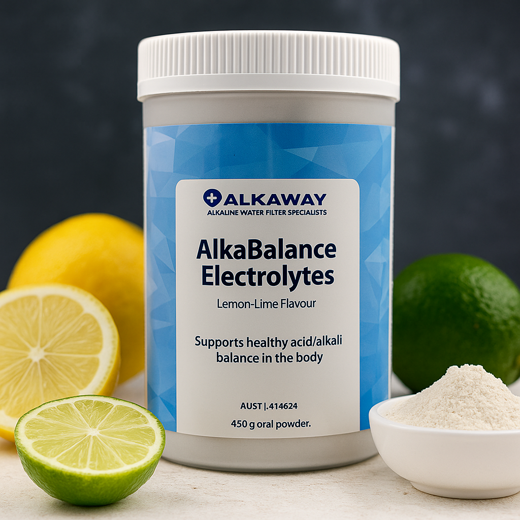 AlkaWay Australia - Homepage 47 20250901 1119 Electrolytes Supplement