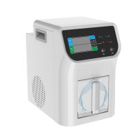 alkaway hydrogen inhaler machine 02 800x800 q1s9fcaad5wvuadbk99hedkj0yvcs4ahspmwp9vrgw