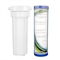 clorine fluoride fridge filter qlrdvyynbim0k6p1wqoe4av9rp99rco3scbw4izc28