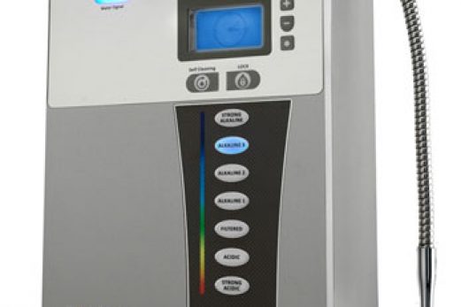 kangen-water-ionizer