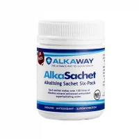 product-alkasachet-2