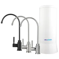 product ultrastream undersink bundel 1