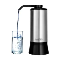 UltraStream Benchtop Alkaline Water Filter