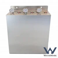 whole-of-house-stainless-white-bk-watermark