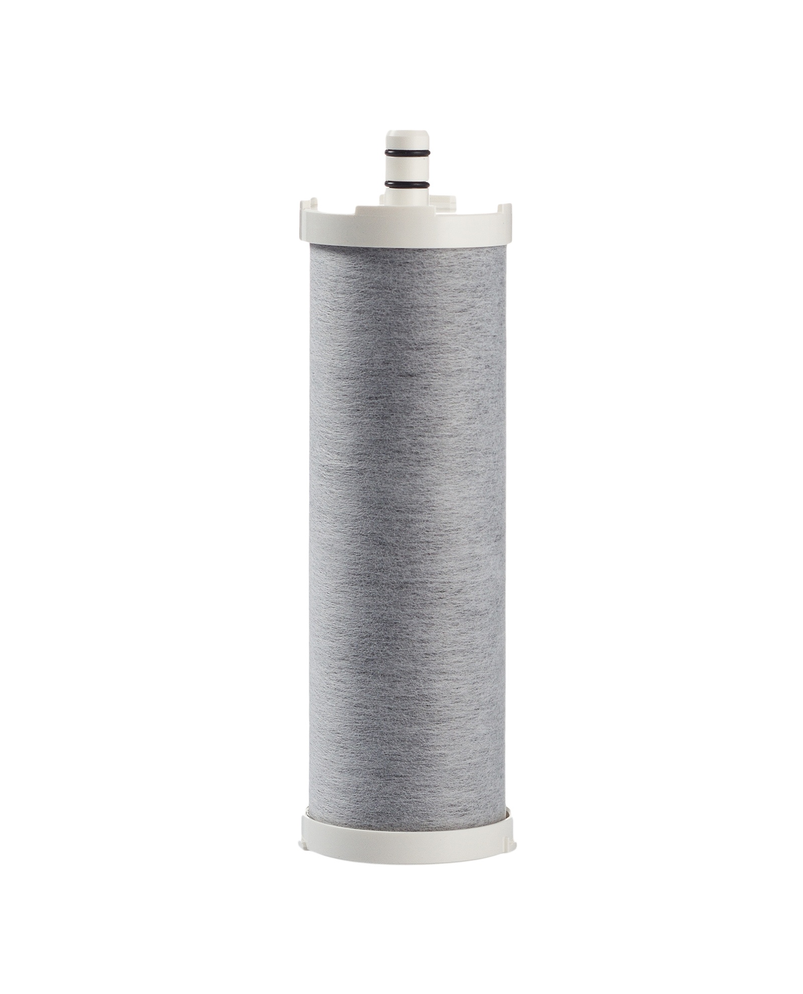 Kangen 7 Replacement Filter AlkaWay Australia