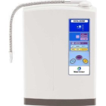 microlite water ioniser